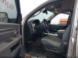 Ram  Lone Star 3C6UR5DL8FG664163 снимка