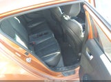 Hyundai Veloster Turbo KMHTC6AE1GU272623 снимка