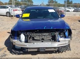 Honda Accord Sport 2.0T 1HGCV2F34JA019918 photo