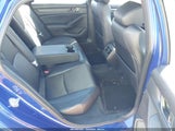 Honda Accord Sport 2.0T 1HGCV2F34JA019918 fotografie