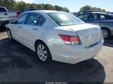 Honda Accord 3.5 Ex-L 1HGCP36808A076400 fotografie