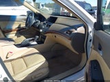 Honda Accord 3.5 Ex-L 1HGCP36808A076400 photo