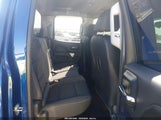 Chevrolet Silverado  1Lt 1GCRCREH4EZ268733 снимка