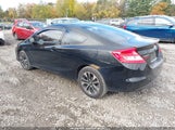 Honda Civic Ex 2HGFG3B87DH518765 снимка