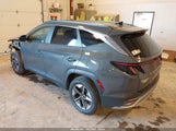 Hyundai Tucson Sel Convenience 5NMJCCDE2SH464848 снимка