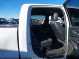 Ram  Laramie 4X4 5'7 Box 1C6SRFJT4LN264573 снимка