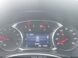 Chevrolet Equinox Fwd Lt 1.5L Turbo 3GNAXKEV8LS619837 photo
