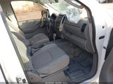 Nissan Frontier Se 1N6AD0FV6AC434724 снимка