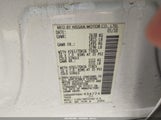 Nissan Frontier Se 1N6AD0FV6AC434724 снимка