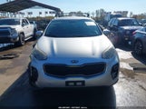 Kia Sportage Ex KNDPNCAC7H7146487 снимка