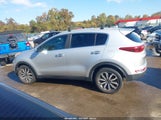 Kia Sportage Ex KNDPNCAC7H7146487 снимка