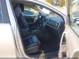 Kia Sportage Ex KNDPNCAC7H7146487 снимка