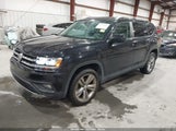 Volkswagen Atlas 3.6L V6 Se/3.6L V6 Se W/Technology 1V2DR2CA7JC555064 fotografie