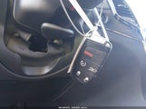 Jeep Grand Cherokee Limited X 4X2 1C4RJEBGXLC391575 снимка