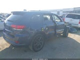 Jeep Grand Cherokee Limited X 4X2 1C4RJEBGXLC391575 снимка