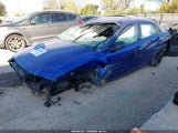 Hyundai Elantra N KMHLW4DK9SU028644 снимка