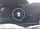 Hyundai Elantra N KMHLW4DK9SU028644 снимка