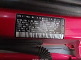 Volkswagen Beetle #Pinkbeetle/1.8T Classic/1.8T S/1.8T Se/1.8T Sel 3VW517AT4HM824092 photo