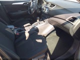 Nissan Sentra S 3N1AB7AP8JY272891 снимка