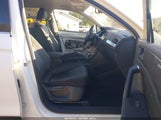 Volkswagen Tiguan 2.0T Se/2.0T Wolfsburg Edition 3VV2B7AX5RM196598 fotografie
