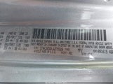 Jeep Wrangler Unlimited Sport S 4X4 1C4HJXDG0JW279528 снимка