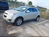 Chevrolet Equinox 1Lt 2GNALDEK3D1244496 снимка