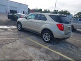 Chevrolet Equinox 1Lt 2GNALDEK3D1244496 снимка