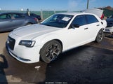 Chrysler 300 Touring 2C3CCAAG7JH191598 снимка