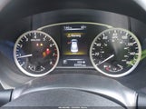 Nissan Sentra Fe+ S/S/Sl/Sr/Sv 3N1AB7AP3GL666109 снимка