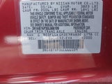 Nissan Sentra Fe+ S/S/Sl/Sr/Sv 3N1AB7AP3GL666109 photo