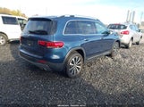 Mercedes-Benz Glb 250 W1N4M4GBXPW280658 photo