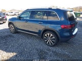 Mercedes-Benz Glb 250 W1N4M4GBXPW280658 photo