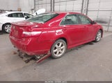 Toyota Camry Se 4T1BE46K37U038198 снимка