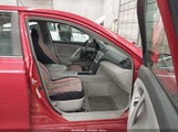 Toyota Camry Se 4T1BE46K37U038198 снимка