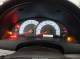 Toyota Camry Se 4T1BE46K37U038198 снимка