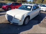 Chrysler 300 Lx 2C3KA43D89H543976 снимка
