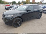 Land Rover Range Rover Velar P250 S SALYJ2EX0NA345590 photo