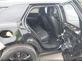 Land Rover Range Rover Velar P250 S SALYJ2EX0NA345590 fotografie
