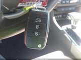Kia Sportage Lx KNDPMCAC8K7614253 снимка