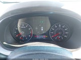 Kia Sportage Lx KNDPMCAC8K7614253 снимка