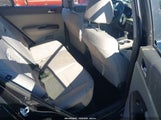 Kia Sportage Lx KNDPMCAC8K7614253 снимка