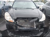 Honda Cr-V Se JHLRD78906C006821 снимка
