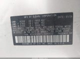 Subaru Impreza Sedan 4S3GKAB67L3606933 снимка