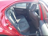 Toyota Camry Xse 4T1B61HK9KU168410 photo