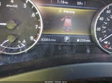 Nissan Murano S 5N1AZ2MH9HN198786 снимка