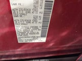 Nissan Murano S 5N1AZ2MH9HN198786 снимка