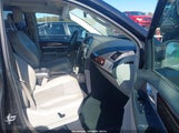 Chrysler Town & Country Touring Plus 2A4RR8D15AR386818 снимка