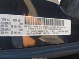 Chrysler Town & Country Touring Plus 2A4RR8D15AR386818 снимка