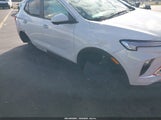 Buick Encore Gx Preferred Fwd KL4AMBSL2RB161425 photo