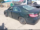 Toyota Camry Le 4T1BF3EK0AU548279 снимка